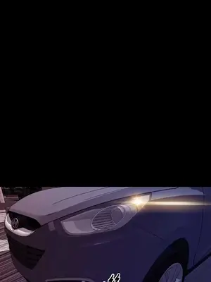 MY WIVES 淫蕩的妻子們 1-44話[完結]_003435