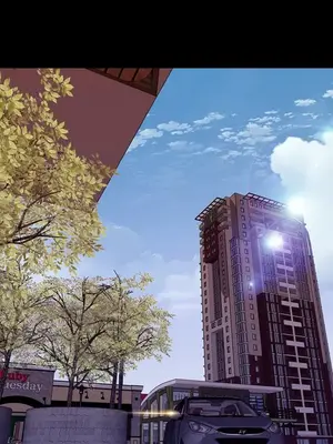 MY WIVES 淫蕩的妻子們 1-44話[完結]_003436