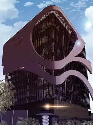 MY WIVES 淫蕩的妻子們 1-44話[完結]_003438