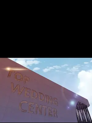 MY WIVES 淫蕩的妻子們 1-44話[完結]_003439