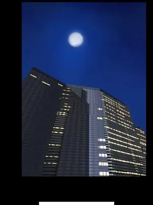 MY WIVES 淫蕩的妻子們 1-44話[完結]_002032