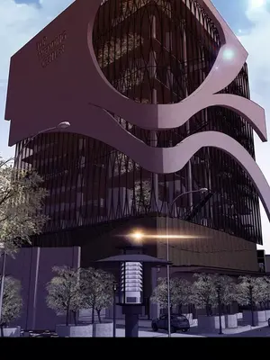 MY WIVES 淫蕩的妻子們 1-44話[完結]_003443