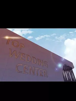 MY WIVES 淫蕩的妻子們 1-44話[完結]_003444