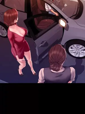 MY WIVES 淫蕩的妻子們 1-44話[完結]_003452