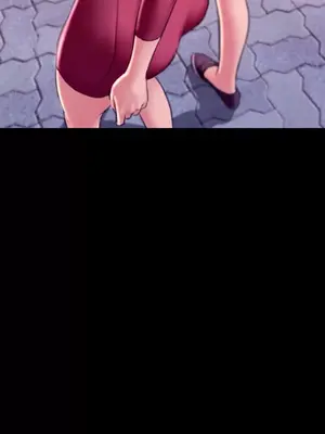 MY WIVES 淫蕩的妻子們 1-44話[完結]_003454