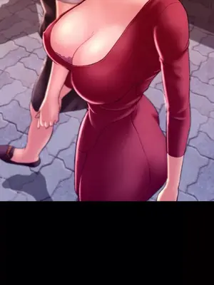 MY WIVES 淫蕩的妻子們 1-44話[完結]_003455