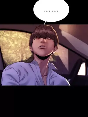 MY WIVES 淫蕩的妻子們 1-44話[完結]_003457