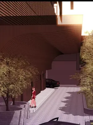 MY WIVES 淫蕩的妻子們 1-44話[完結]_003458