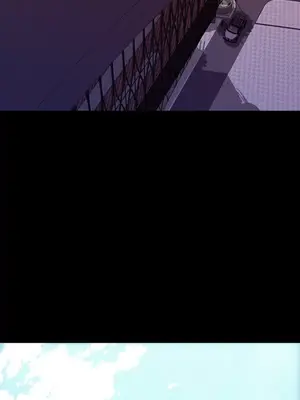 MY WIVES 淫蕩的妻子們 1-44話[完結]_003460