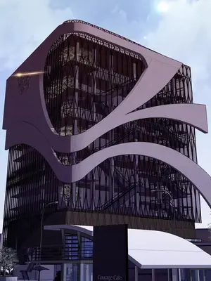 MY WIVES 淫蕩的妻子們 1-44話[完結]_003461