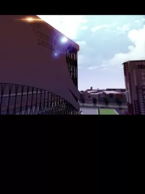 MY WIVES 淫蕩的妻子們 1-44話[完結]_003462