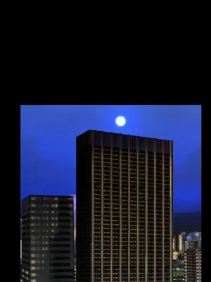 MY WIVES 淫蕩的妻子們 1-44話[完結]_002050