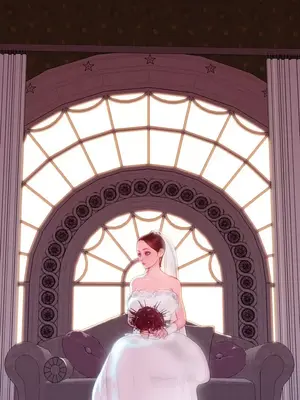 MY WIVES 淫蕩的妻子們 1-44話[完結]_003463