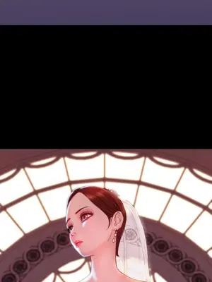 MY WIVES 淫蕩的妻子們 1-44話[完結]_003464