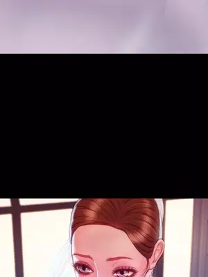 MY WIVES 淫蕩的妻子們 1-44話[完結]_003465