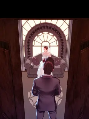 MY WIVES 淫蕩的妻子們 1-44話[完結]_003467