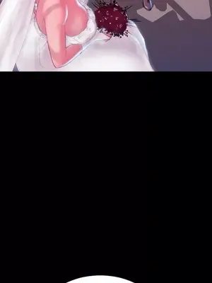 MY WIVES 淫蕩的妻子們 1-44話[完結]_003469