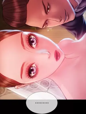 MY WIVES 淫蕩的妻子們 1-44話[完結]_003470