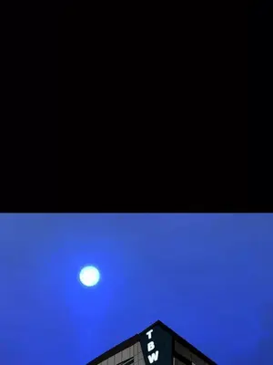 MY WIVES 淫蕩的妻子們 1-44話[完結]_002057