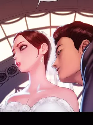 MY WIVES 淫蕩的妻子們 1-44話[完結]_003472