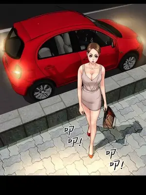 MY WIVES 淫蕩的妻子們 1-44話[完結]_002060