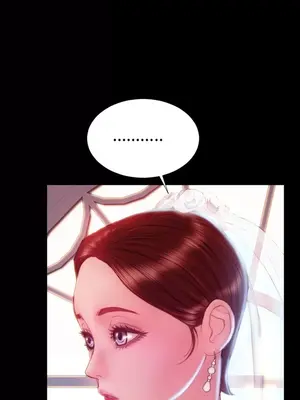 MY WIVES 淫蕩的妻子們 1-44話[完結]_003475