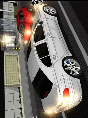 MY WIVES 淫蕩的妻子們 1-44話[完結]_002061