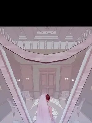 MY WIVES 淫蕩的妻子們 1-44話[完結]_003476