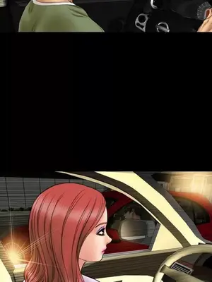 MY WIVES 淫蕩的妻子們 1-44話[完結]_002062