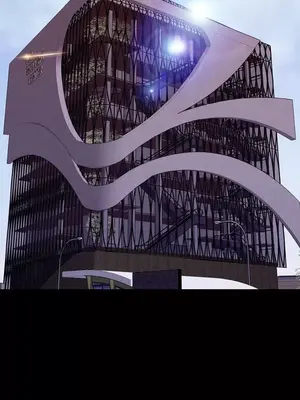 MY WIVES 淫蕩的妻子們 1-44話[完結]_003478