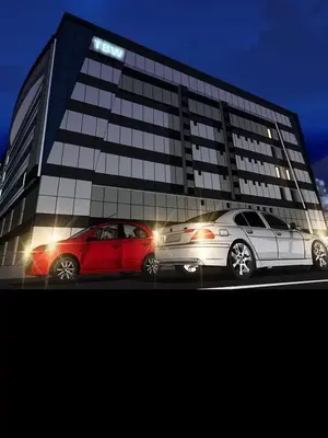 MY WIVES 淫蕩的妻子們 1-44話[完結]_002063