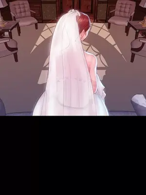 MY WIVES 淫蕩的妻子們 1-44話[完結]_003479