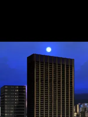 MY WIVES 淫蕩的妻子們 1-44話[完結]_002065