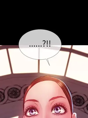 MY WIVES 淫蕩的妻子們 1-44話[完結]_003481