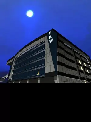 MY WIVES 淫蕩的妻子們 1-44話[完結]_002066