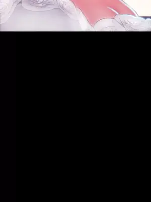 MY WIVES 淫蕩的妻子們 1-44話[完結]_003482