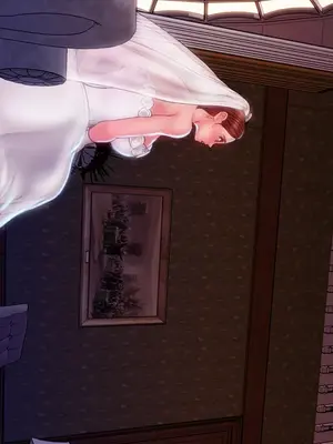 MY WIVES 淫蕩的妻子們 1-44話[完結]_003483