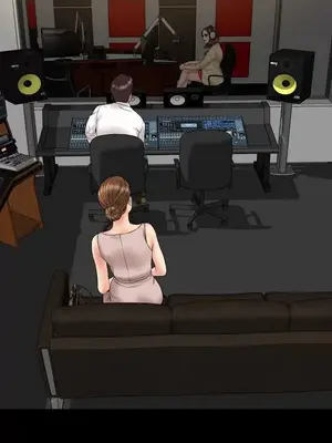 MY WIVES 淫蕩的妻子們 1-44話[完結]_002070