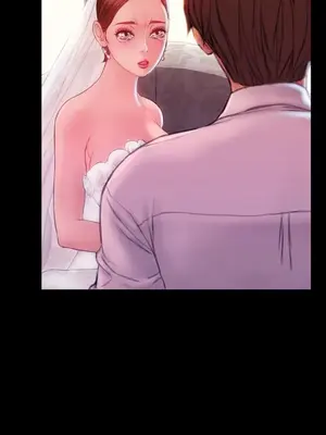 MY WIVES 淫蕩的妻子們 1-44話[完結]_003486