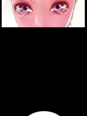 MY WIVES 淫蕩的妻子們 1-44話[完結]_003487