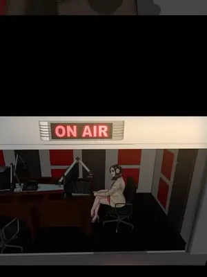 MY WIVES 淫蕩的妻子們 1-44話[完結]_002071