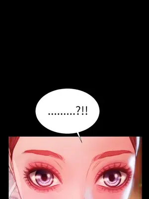 MY WIVES 淫蕩的妻子們 1-44話[完結]_003490