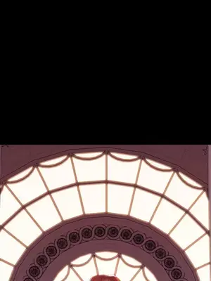 MY WIVES 淫蕩的妻子們 1-44話[完結]_003491