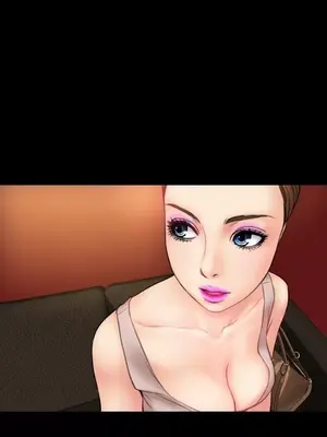 MY WIVES 淫蕩的妻子們 1-44話[完結]_002077