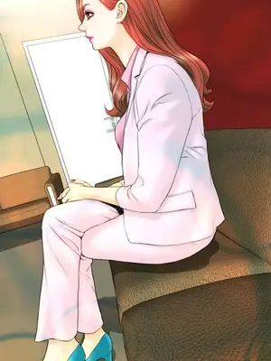 MY WIVES 淫蕩的妻子們 1-44話[完結]_002078