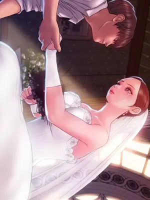 MY WIVES 淫蕩的妻子們 1-44話[完結]_003496