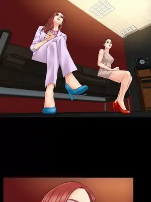 MY WIVES 淫蕩的妻子們 1-44話[完結]_002080