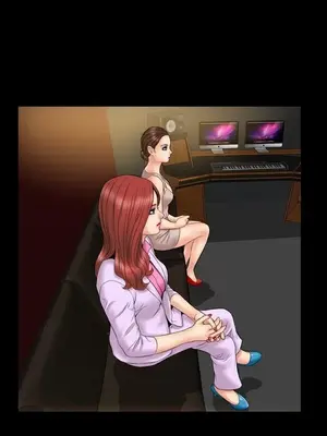 MY WIVES 淫蕩的妻子們 1-44話[完結]_002081