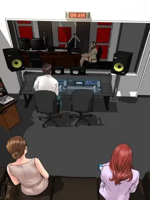 MY WIVES 淫蕩的妻子們 1-44話[完結]_002082