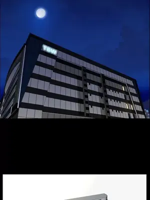 MY WIVES 淫蕩的妻子們 1-44話[完結]_002083